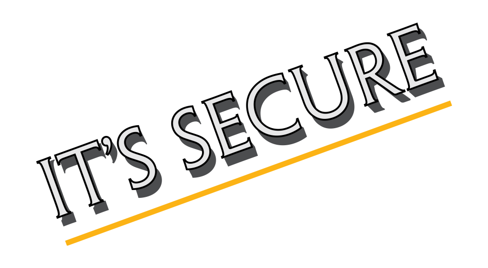 itssecure